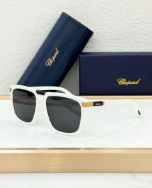 Picture of Chopard Sunglasses _SKUfw66670914fw